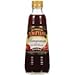 Pompeian Pomegranate Infused Red Wine Vinegar, 16 OZ (Pack of 6)