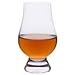 Glencairn Crystal Whiskey Tasting Glass