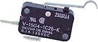 CLUB CAR GOLF CART MICRO SWITCHES 2 POST. WITHIN LOWER 48 US STATES.