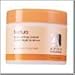 AVON SOLUTIONS Nutura Replenising Cream
