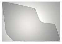 All Chevrolet Traverse Parts Price Compare