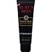 Burt's Bees Natural Skin Care For Men, Aftershave 2.5 oz