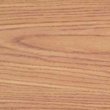Wooden-Mallet-DW2-1-Valley-Armless-Guest-Chair-Light-OakArch-Blue