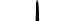 L'Oreal Paris Brow Stylist Shape & Fill Mechanical Eye Brow Makeup Pencil, Light Brunette, 0.008 oz.