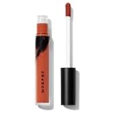 MORPHE FLUIDITY COLOR CORRECTION CONCEALER (RED)