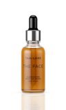 Tan-Luxe The Face Illuminating Self-Tan Drops 30 ml Light / Medium