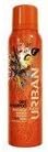 Urban Fudge Dry Shampoo Brush &amp; Go by Fudge Urban by Fudge Urban