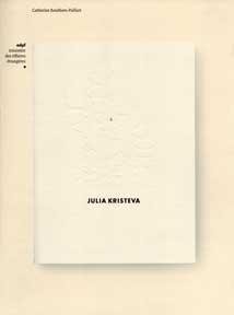 Julia Kristeva