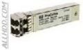 HPE Networking BTO J9151A X132 10G SFP+ LC LR Transceive