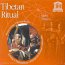 Rituel Tibetain
