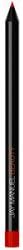 Jay Manuel Beauty The Ultimate Lip Pencil, Fire, 1 ea