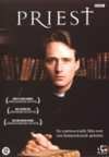 Priest