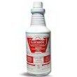 Lucasol One Step Disinfectant 32 Ounce