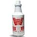 Lucasol One Step Disinfectant 32 Ounce primary