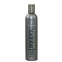 Framesi Biogenol Ultra Body Shampoo 16.9 oz