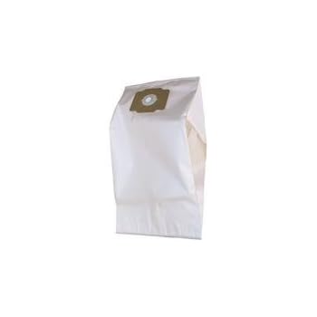 duovac vacuum bags