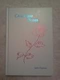 Hardcover Catalogue roses Book