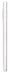 Microsoft Lumia 640 XL GSM Single-SIM Unlocked Smartphone, Quad-Core, 8GB ROM, Windows 8.1 (White)