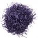 MagiDeal 20g Shredded Crinkle Paper Raffia Gift Box Filler Filling Materials for Wedding Party Decoration - Deep purple