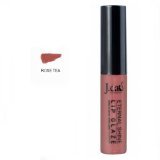 J Cat Eternal Shine Lip Glaze 127 Rose Tea