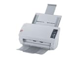 Fujitsu-fi-5120C--Document-scanner--Duplex--Legal--600-dpi-x-600-dpi--up-to-25-ppm-mono--up-to-30-ppm-color--A