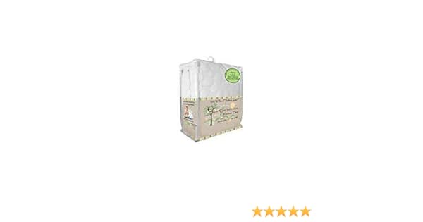 dreamtex my little nest