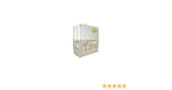 dreamtex my little nest