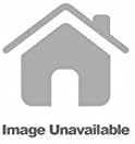 Jaclo T674-TRIM-TB Roaring 20's Volume Control &amp; Diverter Trims with Lever Handles, Tristan Brass