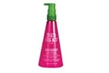 Bed Head Ego Boost Conditioner 8.0 oz By Tigi Hair Products Conditioner