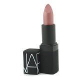 Lipstick - Senorita ( Sheer ) - NARS - Lip Color - Lipstick - 3.4g/0.12oz