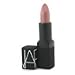 Lipstick - Senorita ( Sheer ) - NARS - Lip Color - Lipstick - 3.4g/0.12oz