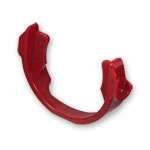 Genuine Dyson Swivel C-Clip Connector #DY-922466-01