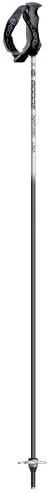 Goode SuperMax Pole with Patented Composite Fiber, Composite Silver, 52-Inch/130cm