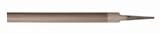 Nicholson 05059 10