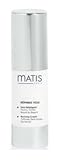Matis Paris Reviving Eye Cream - Soin Defatigant 0.51 fl oz.