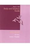 Precalculus, Larson, Ron, 0618072713