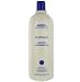 Aveda BRILLIANT CONDITIONER 33.8 OZ
