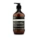 Aesop Classic Shampoo (for All Hair Types) 500ml/16.9oz,, 16.9 Ounce ()