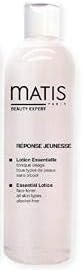 Matis Reponse Jeunesse Essential Lotion 400ml