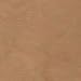 Berkshire Queen Silky Sheer Support Pantyhose - Control Top Sandalfoot