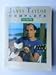 James Taylor -- Complete, Vol 2: Piano/Vocal/Chords