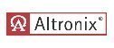 Altronix Power Supply/Charger AL300ULXB2