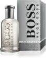 Boss Bottled 3.3 Fl. Oz. Eau De Toilette Spray Men
