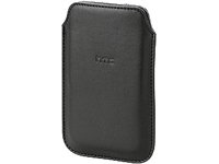 HTC slip pouch Blister für HTC Titan/Sensation XL