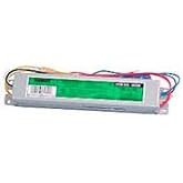 Replacement for Advance R2S40-1-TP Ballast by Technical Precision