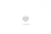 Tenga Vi-Bo Intimate Massage System, Ring Orb