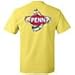 PENN® Inshore Casual Tee