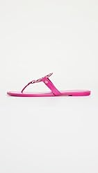 Tory Burch Women's Miller