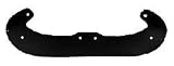 Snow Thrower Paddle For Toro power lite Model 16" # 84-1980