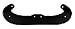 Snow Thrower Paddle For Toro power lite Model 16" # 84-1980 primary
